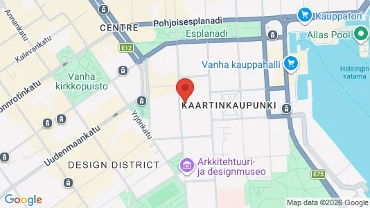 Apartments for rent in Location is not specified - Photo from Google Street View