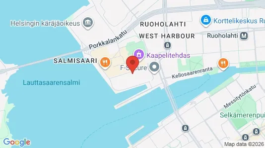 Apartments for rent i Location is not specified - kort over placeringen