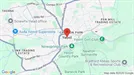 Apartment for rent, Yeovil - Somerset, South West