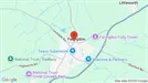 House for rent, Faringdon - Oxfordshire, South West