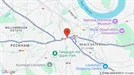 House for rent, London SE14, Greater London, Exeter Way