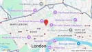 Apartment for rent, London WC1A, Greater London, Grafton Way