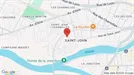 Apartment for rent, Geneva Cité, Geneva, Rue du Vicaire-Savoyard<span class="blurred street-number" onclick="ProcessAdRequest(13601040)"><span class="hint">See no.</span>[xxxxxx]</span>