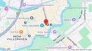 Apartment for rent, Gothenburg City Centre, Gothenburg, Kungstorget<span class="blurred street-number" onclick="ProcessAdRequest(13601905)"><span class="hint">See no.</span>[xxxxxx]</span>