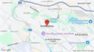 Apartment for rent, Sundbyberg, Stockholm County, Solvallavägen