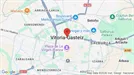 Apartment for rent, Vitoria-Gasteiz, País Vasco