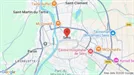 Apartment for rent, Sens, Bourgogne-Franche-Comté