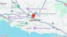 House for rent, Lausanne, Waadt (Kantone)