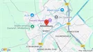 Apartment for rent, Middelburg, Zeeland, Sint Sebastiaanstraat