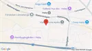 Apartment for rent, Heby, Uppsala County, Stationsvägen<span class="blurred street-number" onclick="ProcessAdRequest(13685925)"><span class="hint">See no.</span>[xxxxxx]</span>