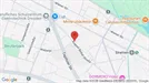 Apartment for rent, Dresden, Sachsen, August-Bebel-Straße<span class="blurred street-number" onclick="ProcessAdRequest(1368777)"><span class="hint">See no.</span>[xxxxxx]</span>