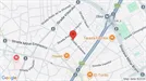 Apartment for rent, Bucharest - Sectorul 2, Bucharest, Strada Dragoș Vodă<span class="blurred street-number" onclick="ProcessAdRequest(13696492)"><span class="hint">See no.</span>[xxxxxx]</span>
