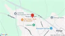 Apartment for rent, Falkenberg, Halland County, Trädgårdsgatan<span class="blurred street-number" onclick="ProcessAdRequest(1370141)"><span class="hint">See no.</span>[xxxxxx]</span>