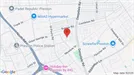 Apartment for rent, Preston - Lancashire, North West, Alexandra Pavilions<span class="blurred street-number" onclick="ProcessAdRequest(13707048)"><span class="hint">See no.</span>[xxxxxx]</span>