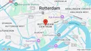 Apartment for rent, Rotterdam Centrum, Rotterdam, Kruisplein