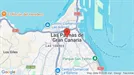 Apartment for rent, Las Palmas de Gran Canaria, Islas Canarias