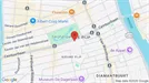 Apartment for rent, Amsterdam Oud-Zuid, Amsterdam, Sarphatipark<span class="blurred street-number" onclick="ProcessAdRequest(13740235)"><span class="hint">See no.</span>[xxxxxx]</span>