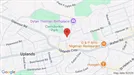 Apartment for rent, Swansea - West Glamorgan, Swansea (Region), Richmond Terrace<span class="blurred street-number" onclick="ProcessAdRequest(13745163)"><span class="hint">See no.</span>[xxxxxx]</span>