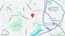 Apartment for rent, London NW9, Greater London, Wood Lane