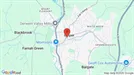 Apartment for rent, Belper - Derbyshire, East Midlands, Station Road