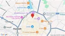 Apartment for rent, Hasselt, Limburg, Demerstraat<span class="blurred street-number" onclick="ProcessAdRequest(13762797)"><span class="hint">See no.</span>[xxxxxx]</span>