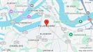 House for rent, Rotterdam Feijenoord, Rotterdam, Maashaven N.z.