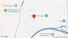 Apartment for rent, Borås, Västra Götaland County, Solvarvsgatan<span class="blurred street-number" onclick="ProcessAdRequest(13781209)"><span class="hint">See no.</span>[xxxxxx]</span>