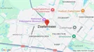 Apartment for rent, Zoetermeer, South Holland, Du Meelaan
