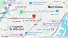 Apartment for rent, Barcelona Sants-Montjuïc, Barcelona