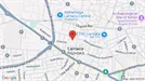 Apartment for rent, Larnaca, Larnaca (Eparchies), Άγιου Γεώργιου Κοντού<span class="blurred street-number" onclick="ProcessAdRequest(13831463)"><span class="hint">See no.</span>[xxxxxx]</span>