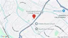 Apartment for rent, Aylesbury - Buckinghamshire, East of England, Bearbrook Close<span class="blurred street-number" onclick="ProcessAdRequest(13833302)"><span class="hint">See no.</span>[xxxxxx]</span>