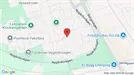 Apartment for rent, Linköping, Östergötland County, RÅGÅNGEN<span class="blurred street-number" onclick="ProcessAdRequest(13878587)"><span class="hint">See no.</span>[xxxxxx]</span>