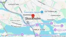 House for rent, Stockholm South, Stockholm, Kottgatan<span class="blurred street-number" onclick="ProcessAdRequest(13923331)"><span class="hint">See no.</span>[xxxxxx]</span>