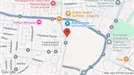 Apartment for rent, Nicosia Egkomi, Nicosia (region), Νίκου Κρανιδιώτη<span class="blurred street-number" onclick="ProcessAdRequest(13968965)"><span class="hint">See no.</span>[xxxxxx]</span>