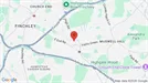 Apartment for rent, London N2, Greater London, East Finchley Highgate