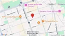 Room for rent, Warszawa Śródmieście, Warsaw, Hoża<span class="blurred street-number" onclick="ProcessAdRequest(14028789)"><span class="hint">See no.</span>[xxxxxx]</span>
