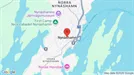 House for rent, Nynäshamn, Stockholm County, Vallmovägen<span class="blurred street-number" onclick="ProcessAdRequest(14056881)"><span class="hint">See no.</span>[xxxxxx]</span>