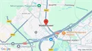 Apartment for rent, Waddinxveen, South Holland, Limaweg
