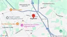 House for rent, Edgware - Middlesex, Greater London, Halford Close<span class="blurred street-number" onclick="ProcessAdRequest(14099288)"><span class="hint">See no.</span>[xxxxxx]</span>