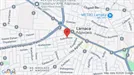 Apartment for rent, Larnaca, Larnaca (Eparchies), Σωκράτους<span class="blurred street-number" onclick="ProcessAdRequest(14133272)"><span class="hint">See no.</span>[xxxxxx]</span>