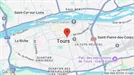 Apartment for rent, Tours, Centre-Val de Loire