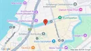 Apartment for rent, Gothenburg City Centre, Gothenburg, Södra Hamngatan<span class="blurred street-number" onclick="ProcessAdRequest(14200834)"><span class="hint">See no.</span>[xxxxxx]</span>