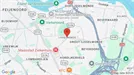 Apartment for rent, Rotterdam IJsselmonde, Rotterdam, Beatrijsstraat