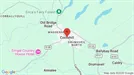 Apartment for rent, Cootehill, Cavan (region)