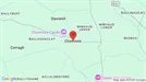 Apartment for rent, Clonmore, Carlow (region)