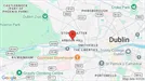 Apartment for rent, Arbour Hill, Dublin (county)