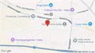Apartment for rent, Heby, Uppsala County, Stationsvägen<span class="blurred street-number" onclick="ProcessAdRequest(14208084)"><span class="hint">See no.</span>[xxxxxx]</span>
