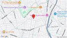 Apartment for rent, Heraklion, Crete, Απολλώνιου Ροδιού<span class="blurred street-number" onclick="ProcessAdRequest(14209206)"><span class="hint">See no.</span>[xxxxxx]</span>