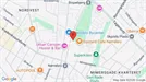 Apartment for rent, Nørrebro, Copenhagen, Borgmestervangen<span class="blurred street-number" onclick="ProcessAdRequest(14214621)"><span class="hint">See no.</span>[xxxxxx]</span>