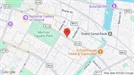Apartment for rent, Dublin 2, Dublin, Mount Street Lower<span class="blurred street-number" onclick="ProcessAdRequest(1421590)"><span class="hint">See no.</span>[xxxxxx]</span>